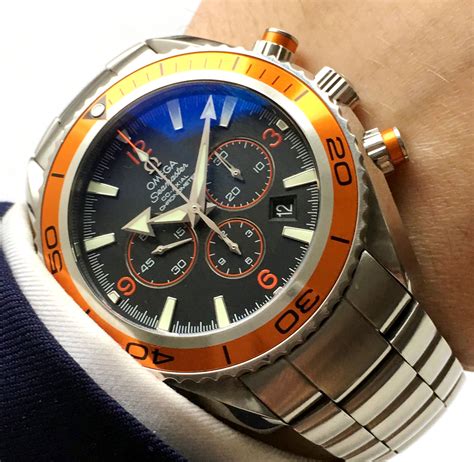 omega seamaster 600 price|omega seamaster planet ocean prices.